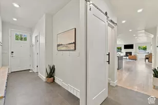 163 E 1850 N, Orem, UT 84057 - Photo 24
