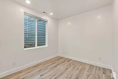 163 E 1850 N, Orem, UT 84057 - Photo 28