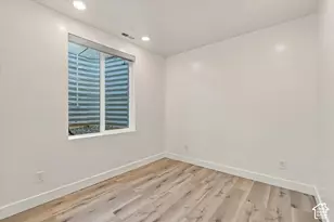 163 E 1850 N, Orem, UT 84057 - Photo 28