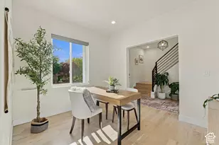 163 E 1850 N, Orem, UT 84057 - Photo 22