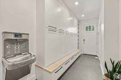 163 E 1850 N, Orem, UT 84057 - Photo 54