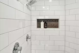 163 E 1850 N, Orem, UT 84057 - Photo 44
