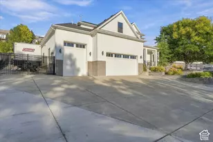 163 E 1850 N, Orem, UT 84057 - Photo 70
