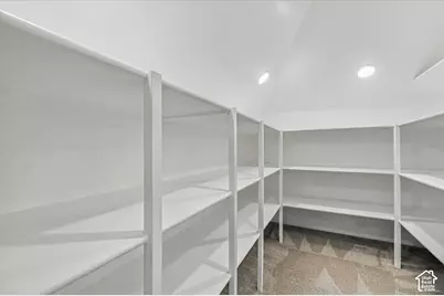 163 E 1850 N, Orem, UT 84057 - Photo 56
