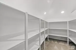 163 E 1850 N, Orem, UT 84057 - Photo 56