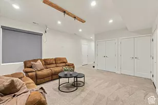 163 E 1850 N, Orem, UT 84057 - Photo 10