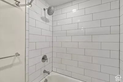 163 E 1850 N, Orem, UT 84057 - Photo 52