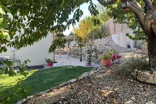 13602 S Blayde Dr, Herriman, UT 84096 - Photo 38