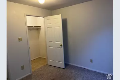 13602 S Blayde Dr, Herriman, UT 84096 - Photo 34