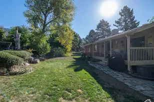 552 E 3300 N, North Ogden, UT 84414 - Photo 32