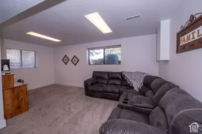 552 E 3300 N, North Ogden, UT 84414 - Photo 22