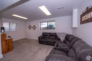 552 E 3300 N, North Ogden, UT 84414 - Photo 22