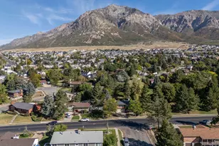 552 E 3300 N, North Ogden, UT 84414 - Photo 34