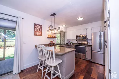 552 E 3300 N, North Ogden, UT 84414 - Photo 12