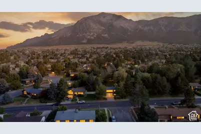 552 E 3300 N, North Ogden, UT 84414 - Photo 28