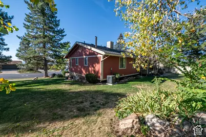 552 E 3300 N, North Ogden, UT 84414 - Photo 30