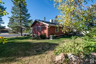 552 E 3300 N, North Ogden, UT 84414 - Photo 30