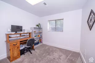 552 E 3300 N, North Ogden, UT 84414 - Photo 24