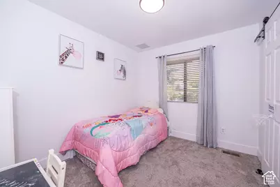 552 E 3300 N, North Ogden, UT 84414 - Photo 16