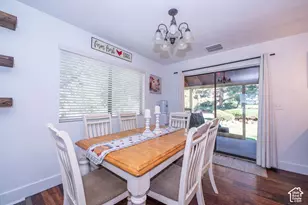 552 E 3300 N, North Ogden, UT 84414 - Photo 10