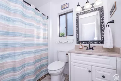 552 E 3300 N, North Ogden, UT 84414 - Photo 18