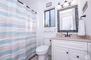 552 E 3300 N, North Ogden, UT 84414 - Photo 18