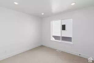 569 N 550 W, Smithfield, UT 84335 - Photo 20