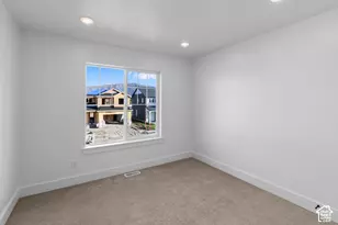 569 N 550 W, Smithfield, UT 84335 - Photo 16