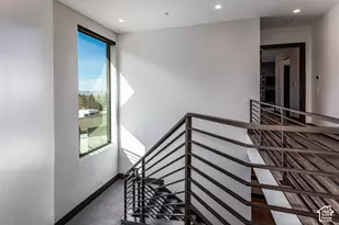 9351 S Granite Dr, Cottonwood Heights, UT 84092 - Photo 40
