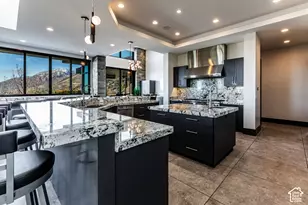 9351 S Granite Dr, Cottonwood Heights, UT 84092 - Photo 8