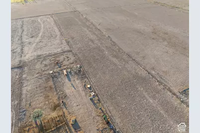 1299 N Brooklyn Rd, Monroe, UT 84754 - Photo 6