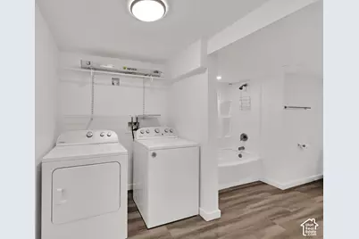 564 E 11th Ave #A, Salt Lake City, UT 84103 - Photo 18