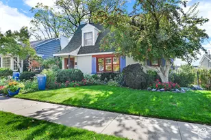 564 E 11th Ave, Salt Lake City, UT 84103 - Photo 4