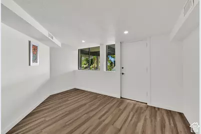 564 E 11th Ave #A, Salt Lake City, UT 84103 - Photo 8
