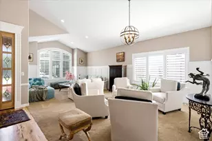 4338 S Butternut Rd, Holladay, UT 84124 - Photo 6