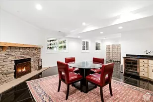 4338 S Butternut Rd, Holladay, UT 84124 - Photo 44