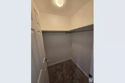 1344 W 1230 N #2ND, Orem, UT 84097 - Photo 6