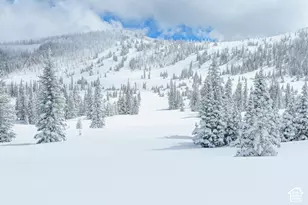 [Address not provided], Brian Head, UT 84719 - Photo 1