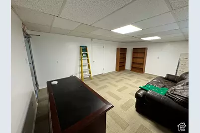 845 S Main St, Bountiful, UT 84010 - Photo 8