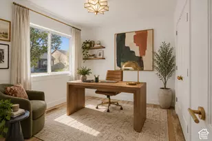 631 S 1810 W, Orem, UT 84059 - Photo 36