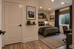 631 S 1810 W, Orem, UT 84059 - Photo 40