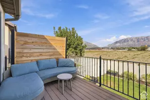 631 S 1810 W, Orem, UT 84059 - Photo 4