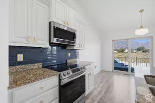631 S 1810 W, Orem, UT 84059 - Photo 4