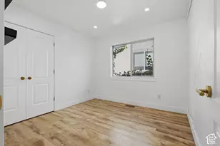 631 S 1810 W, Orem, UT 84059 - Photo 32