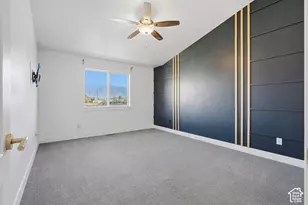 631 S 1810 W, Orem, UT 84059 - Photo 10