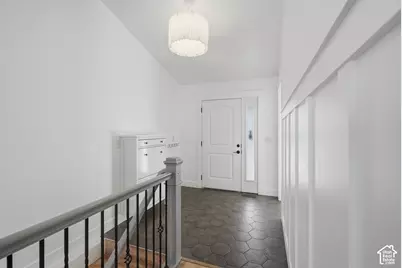 631 S 1810 W, Orem, UT 84059 - Photo 22