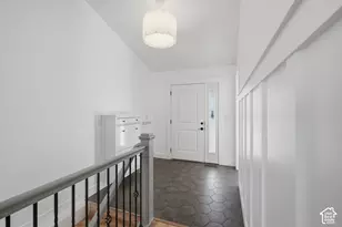 631 S 1810 W, Orem, UT 84059 - Photo 22