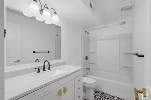 631 S 1810 W, Orem, UT 84059 - Photo 26