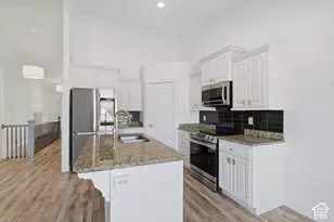 631 S 1810 W, Orem, UT 84059 - Photo 16