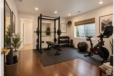 631 S 1810 W, Orem, UT 84059 - Photo 12